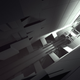 Illustration for article titled Heres A Crazy Looking Game Youll Want To Get Lost In